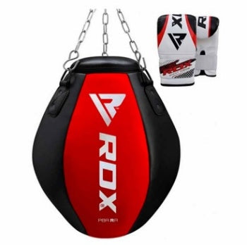 Saco de Boxeo RDX Wrecking Ball