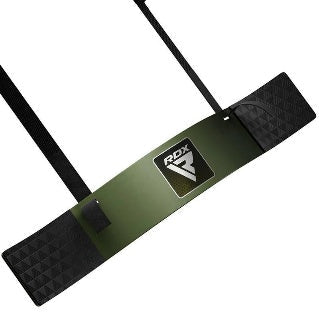 Arm Blaster RDX