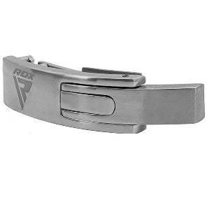 Hebilla para Cinturón RDX (Liver)