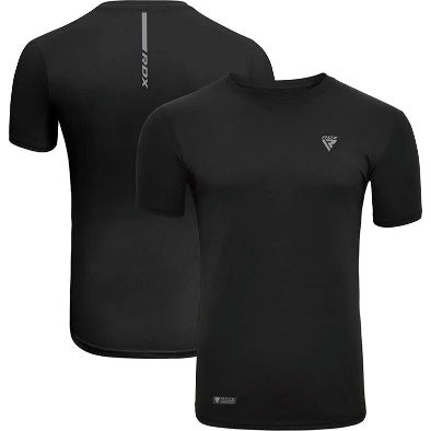 Polera RDX Micro T2