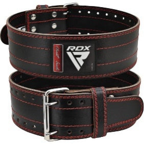 Cinturón de Fuerza RDX RD1