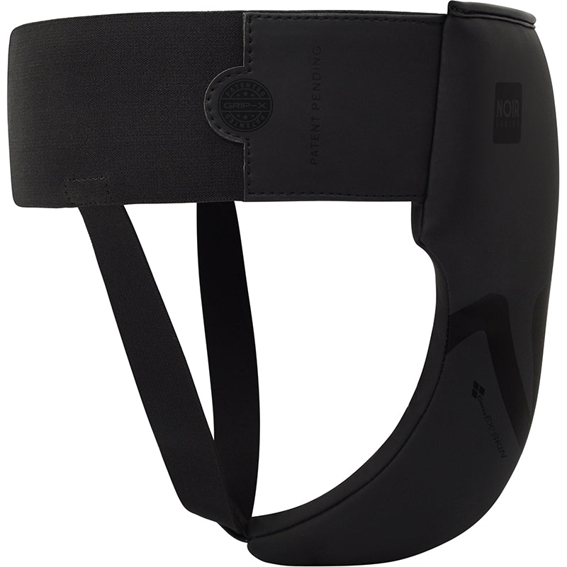 Protector Genital RDX T-15 Matte