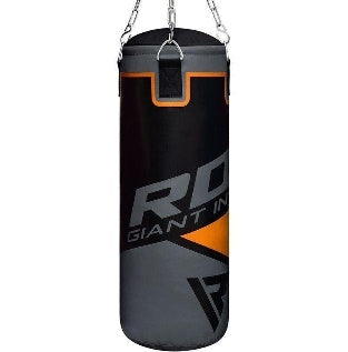 Saco de Boxeo Infantil RDX