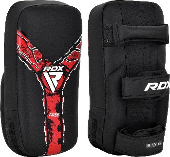 Manopla de Brazo RDX Aura T-17