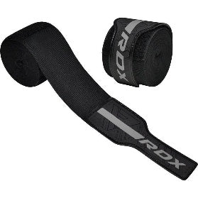 Vendas RDX F6 Matte