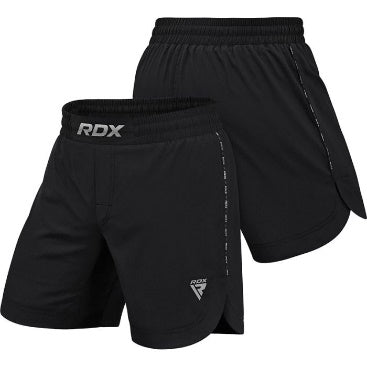 Short MMA RDX T15