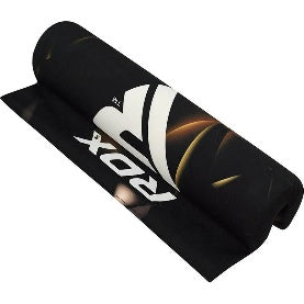 Protector de Barra RDX
