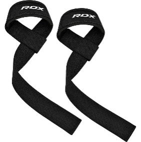 Straps Simples RDX