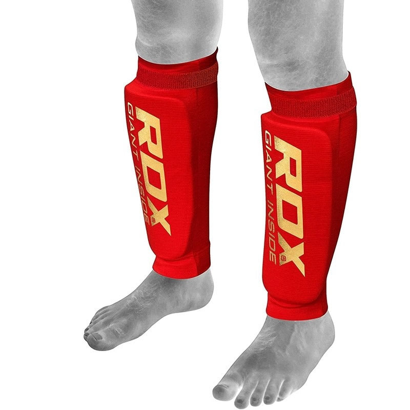 Canillera de Espuma RDX
