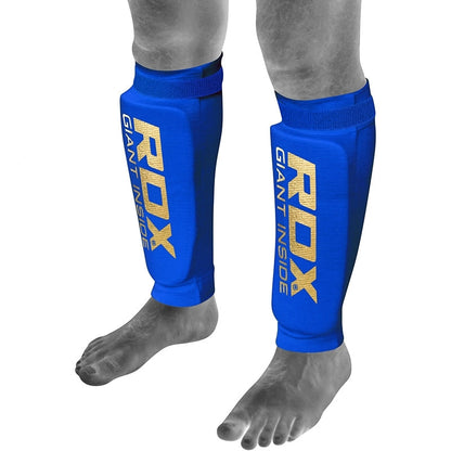Canillera de Espuma RDX Ã¢â‚¬â€œ Azul #color_azul