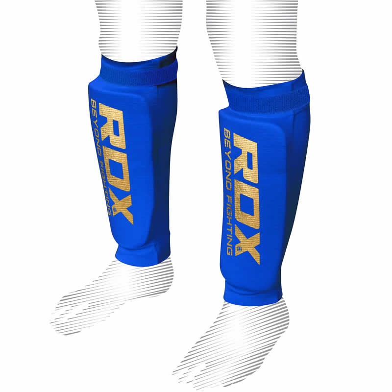 Canillera de Espuma RDX