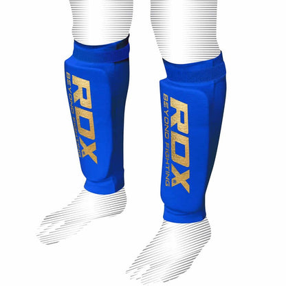Canillera de Espuma RDX
