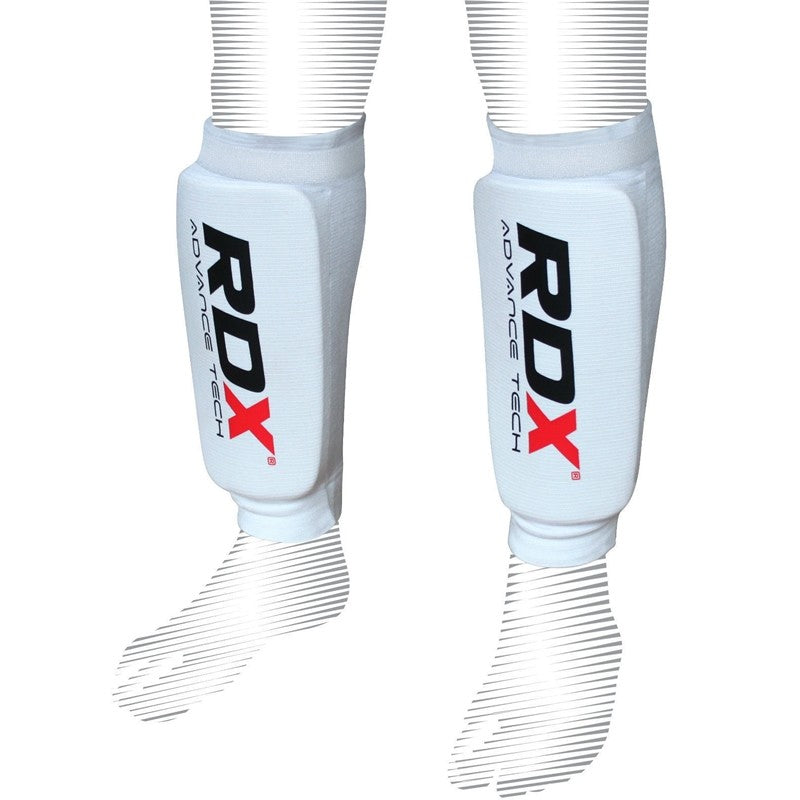 Canillera de Espuma RDX Ã¢â‚¬â€œ Blanco #color_blanco