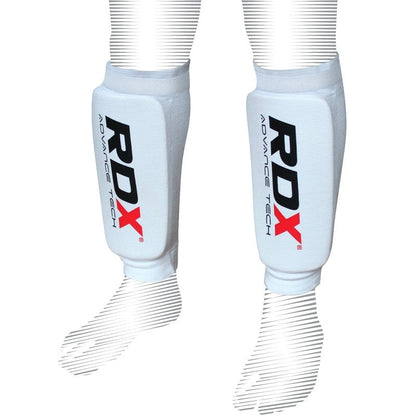 Canillera de Espuma RDX Ã¢â‚¬â€œ Blanco #color_blanco