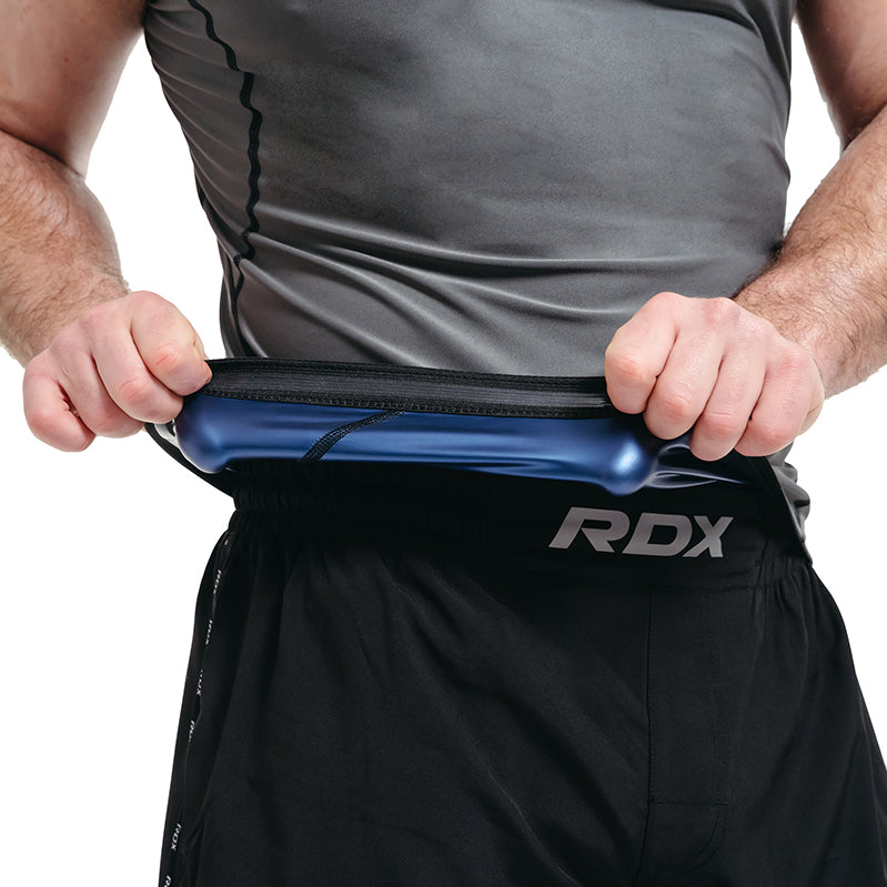 Chaleco de SudoraciÃ³n RDX M1