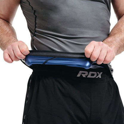 Chaleco de SudoraciÃ³n RDX M1