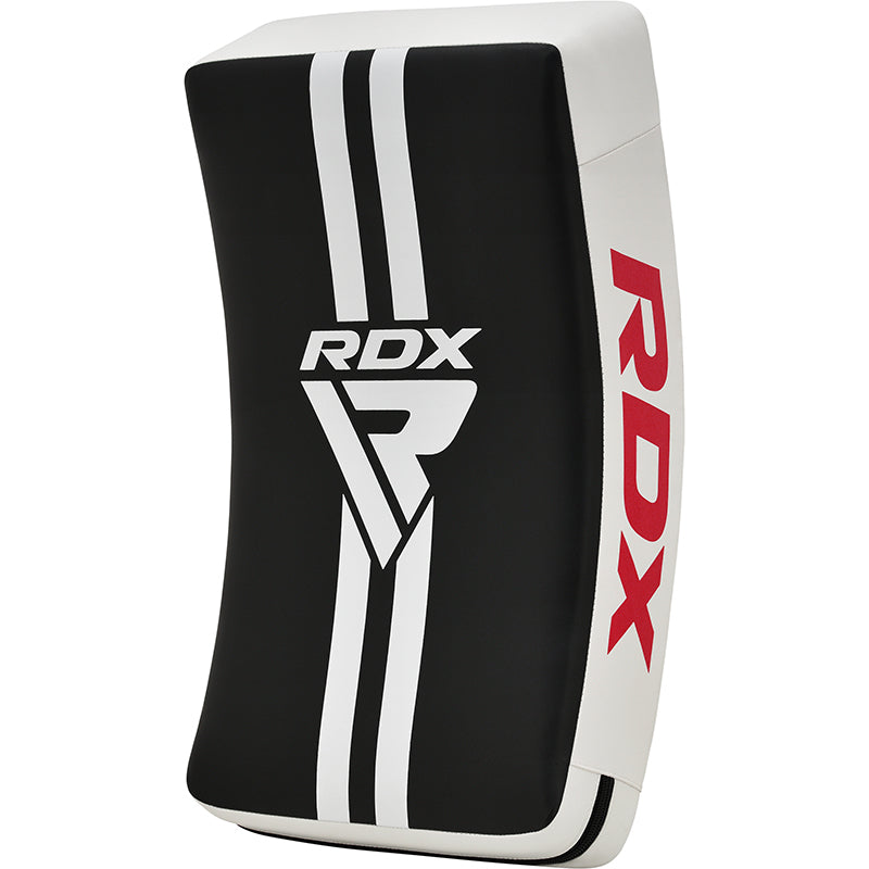 Escudo de Patada RDX (Kick Shield)