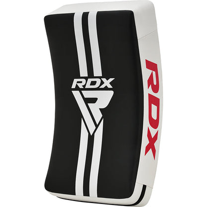 Escudo de Patada RDX (Kick Shield)
