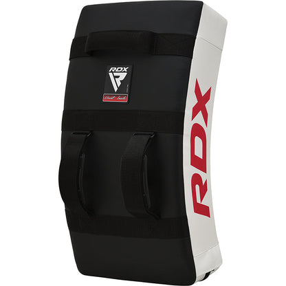Escudo de Patada RDX (Kick Shield)