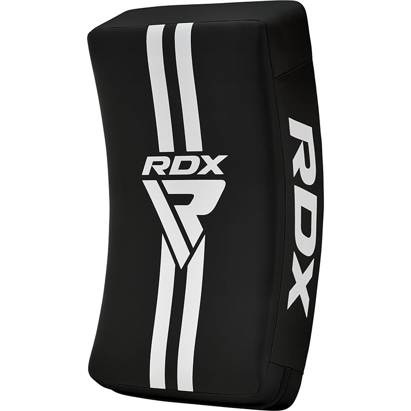 Escudo de Patada RDX (Kick Shield)