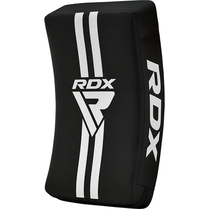 Escudo de Patada RDX (Kick Shield)