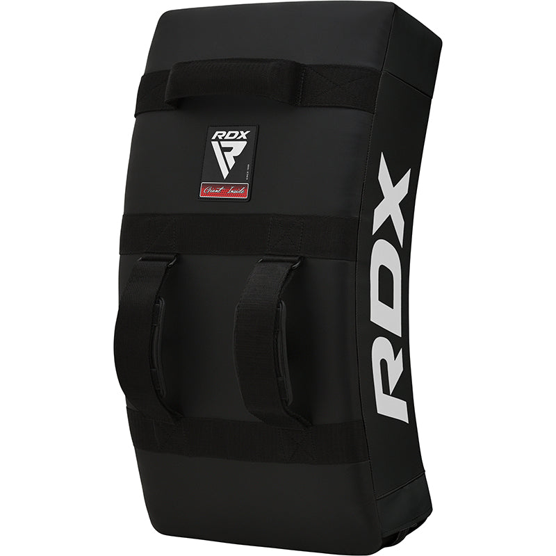 Escudo de Patada RDX (Kick Shield)