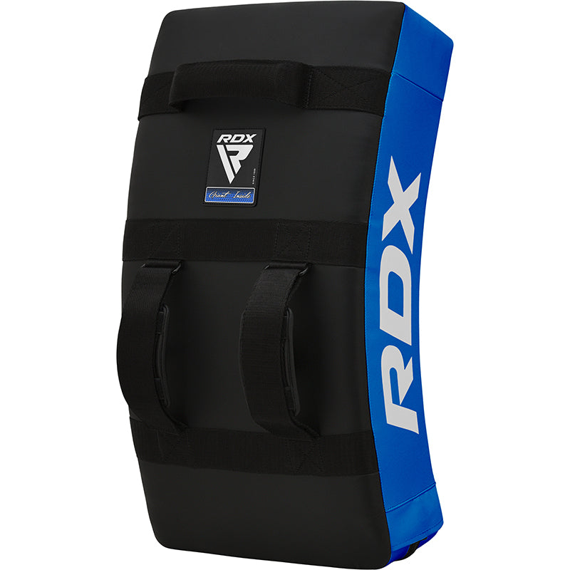 Escudo de Patada RDX (Kick Shield)