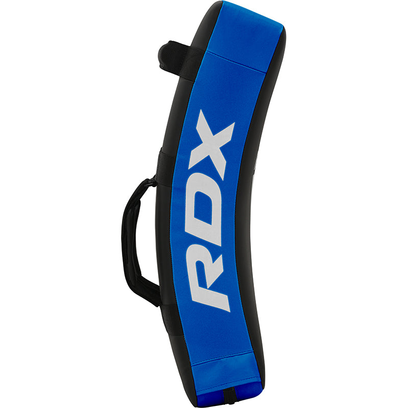 Escudo de Patada RDX (Kick Shield)