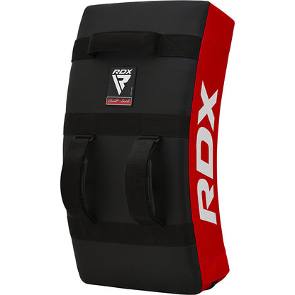 Escudo de Patada RDX (Kick Shield)
