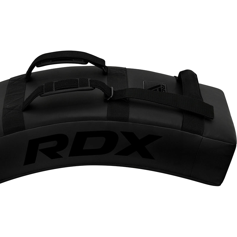 Escudo de Patada RDX (Kick Shield)