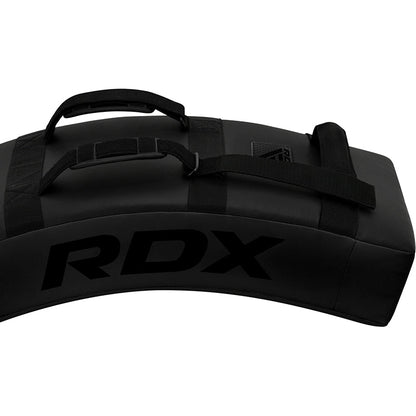 Escudo de Patada RDX (Kick Shield)