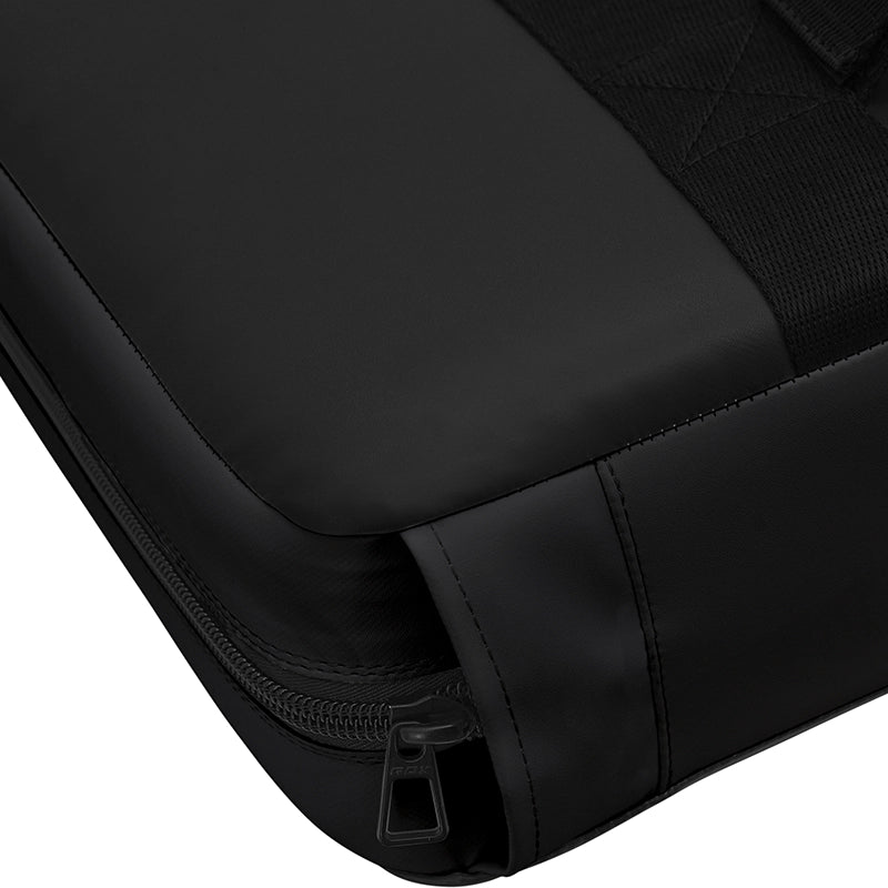 Escudo de Patada RDX (Kick Shield)