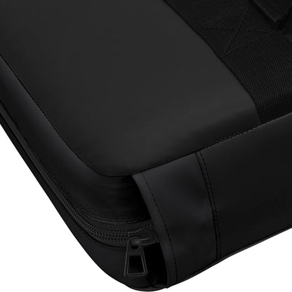 Escudo de Patada RDX (Kick Shield)