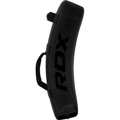 Escudo de Patada RDX (Kick Shield)