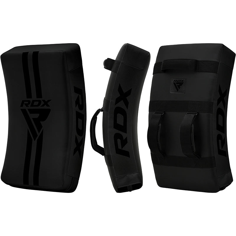 Escudo de Patada RDX (Kick Shield)
