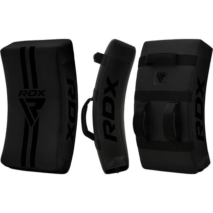 Escudo de Patada RDX (Kick Shield)