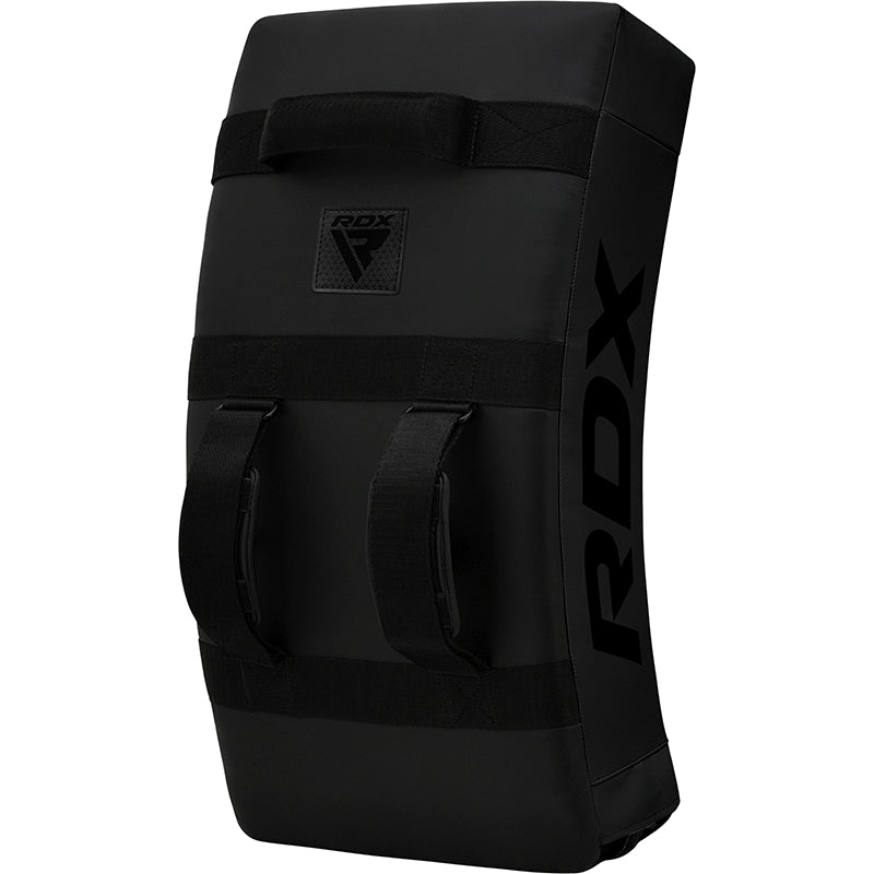 Escudo de Patada RDX (Kick Shield)