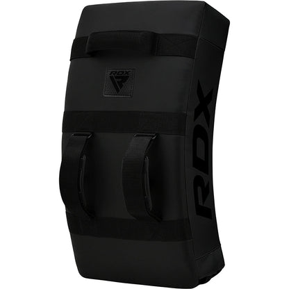 Escudo de Patada RDX (Kick Shield)