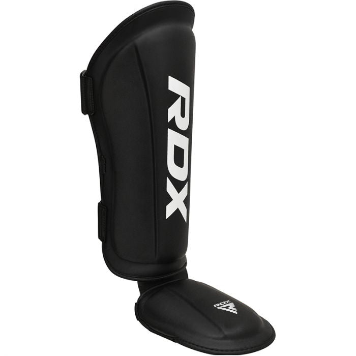 Espinillera con Empeine RDX Molded King