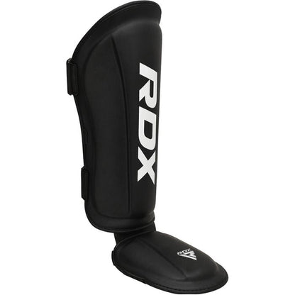 Espinillera con Empeine RDX Molded King