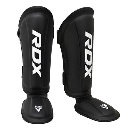 Espinillera con Empeine RDX Molded King