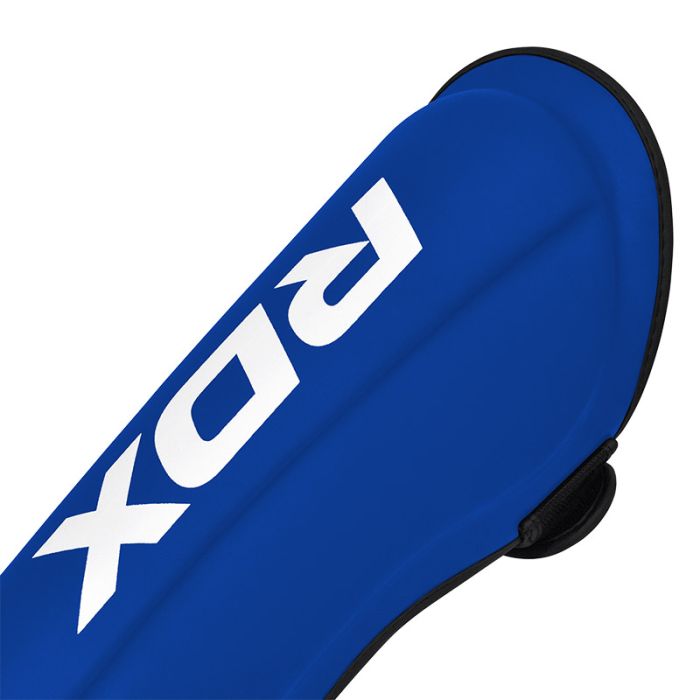 Espinillera con Empeine RDX Molded King