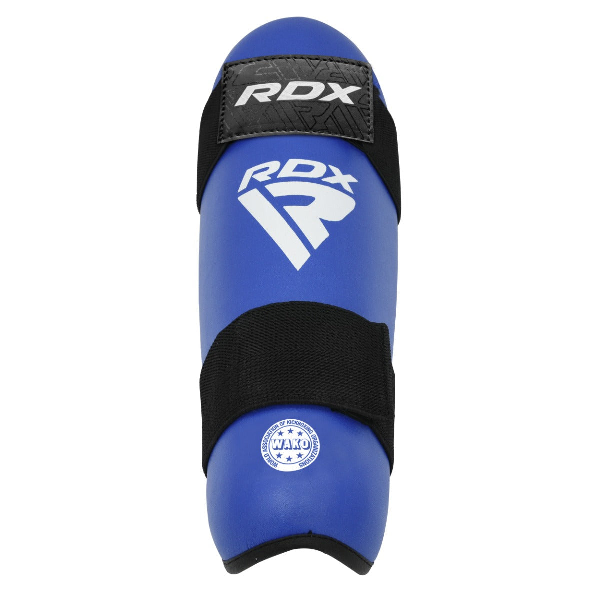Espinillera RDX WAKO T2