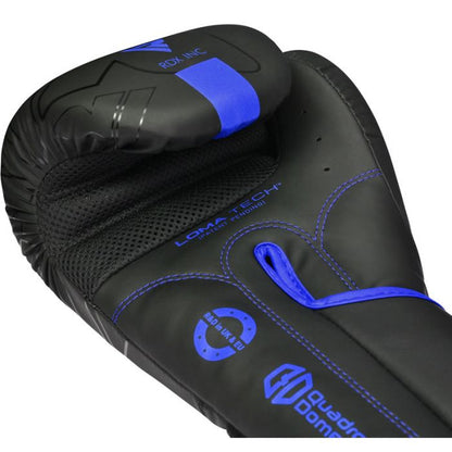 RDX F6 Kara Azul, imagen 3 #color_azul