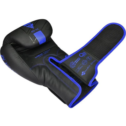 RDX F6 Kara Azul, imagen 7 #color_azul