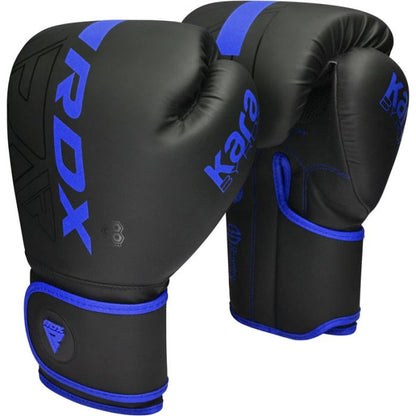 RDX F6 Kara Azul, imagen 8 #color_azul