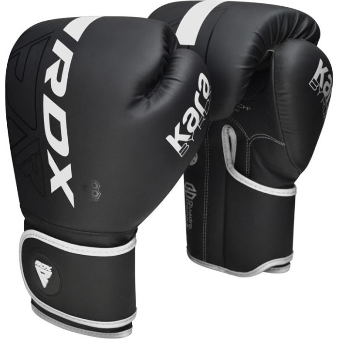 RDX F6 Kara Blanco, imagen 2 #color_blanco