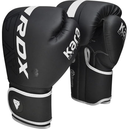 RDX F6 Kara Blanco, imagen 2 #color_blanco