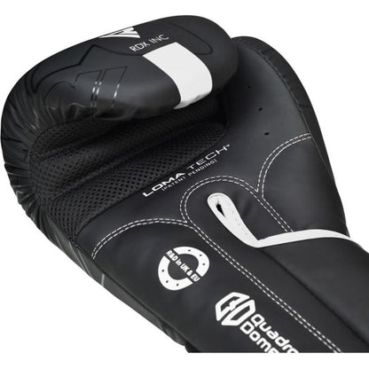 RDX F6 Kara Blanco, imagen 4 #color_blanco