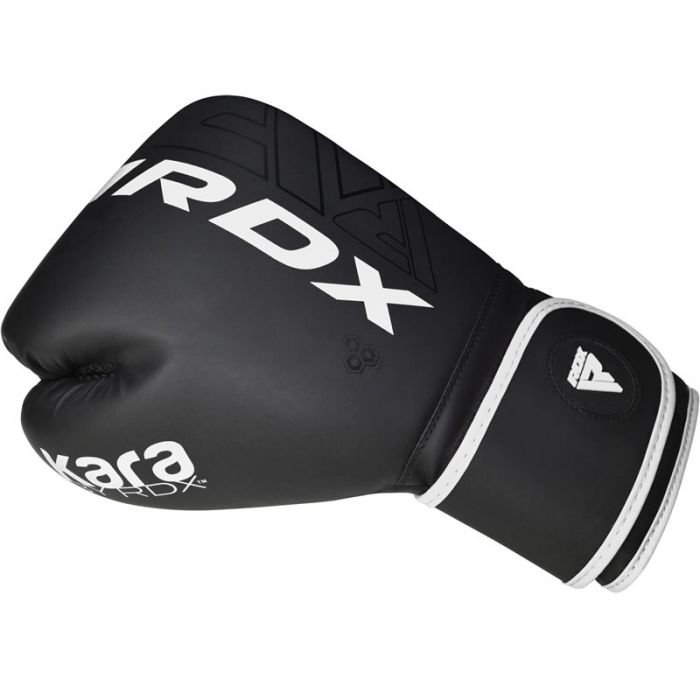 RDX F6 Kara Blanco, imagen 5 #color_blanco